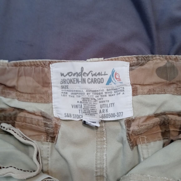 I lose weight now I m 32 - Picture 2 of 5